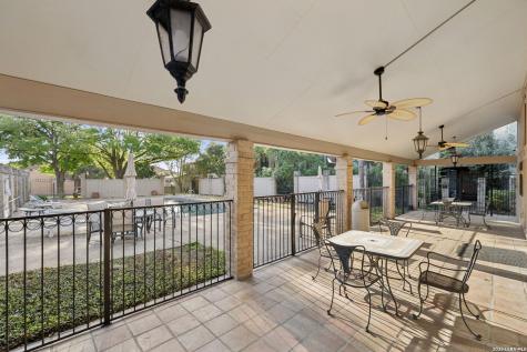 8926 Wexford Street San Antonio TX 78217