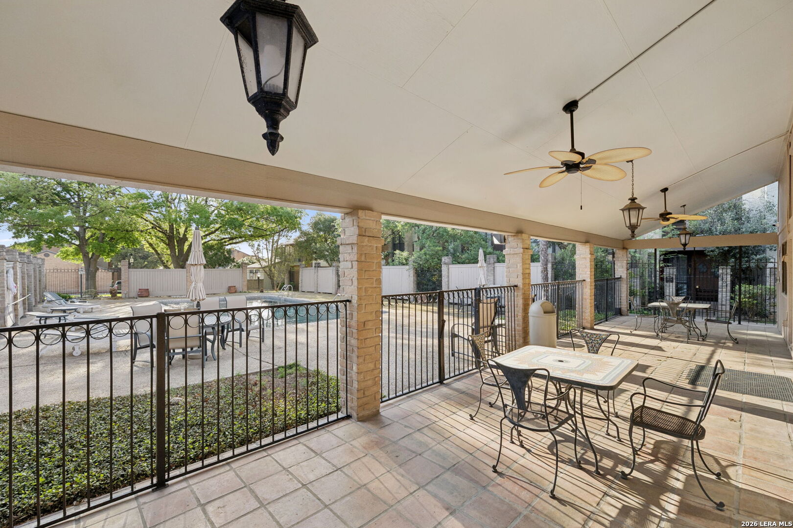 8926 Wexford Street San Antonio TX 78217
