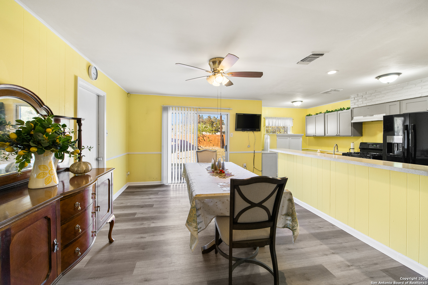4423 Sun Vista Lane San Antonio TX 78217