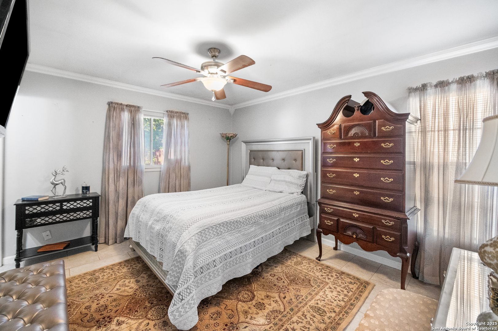 4423 Sun Vista Lane San Antonio TX 78217