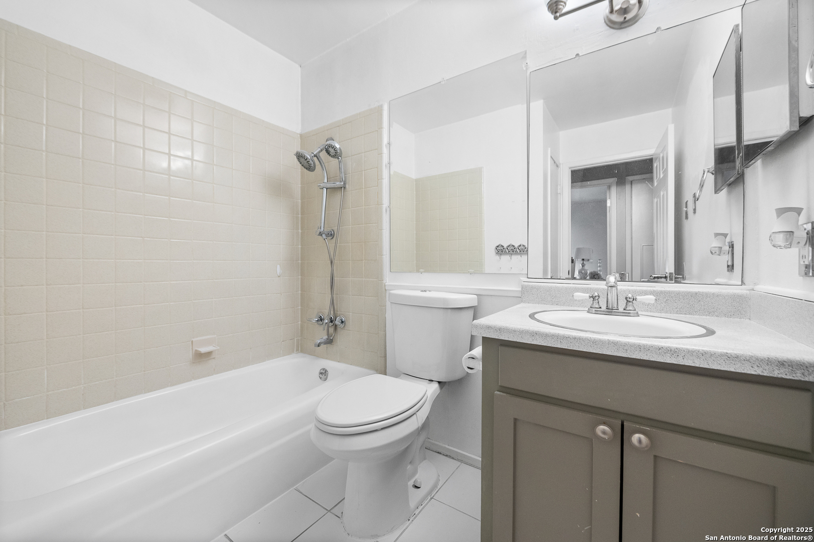 4423 Sun Vista Lane San Antonio TX 78217