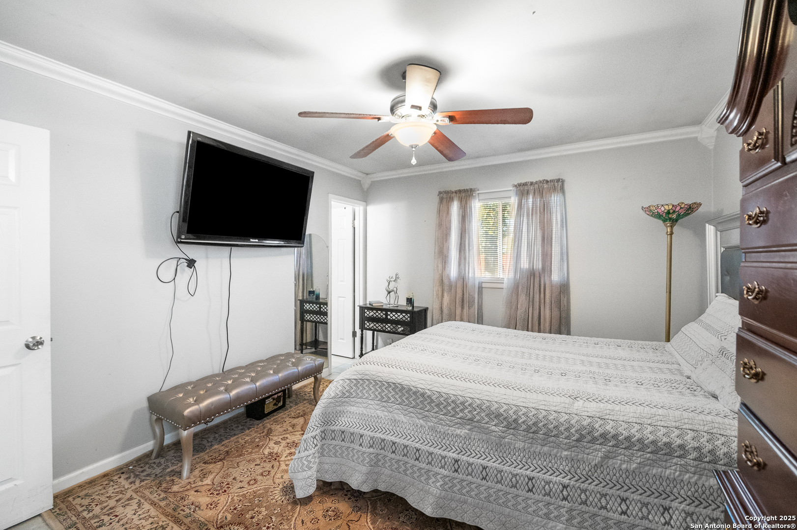 4423 Sun Vista Lane San Antonio TX 78217