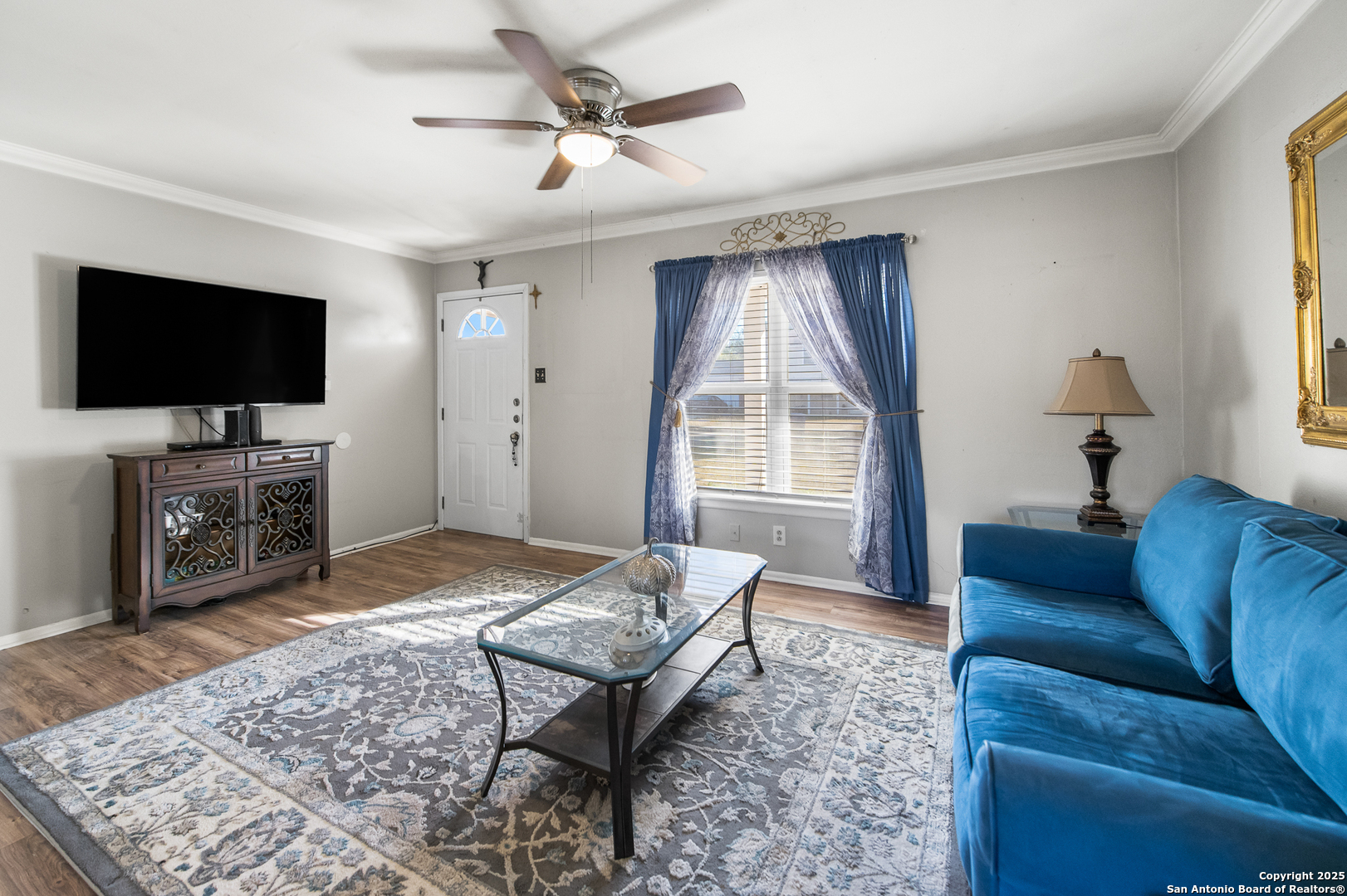 4423 Sun Vista Lane San Antonio TX 78217