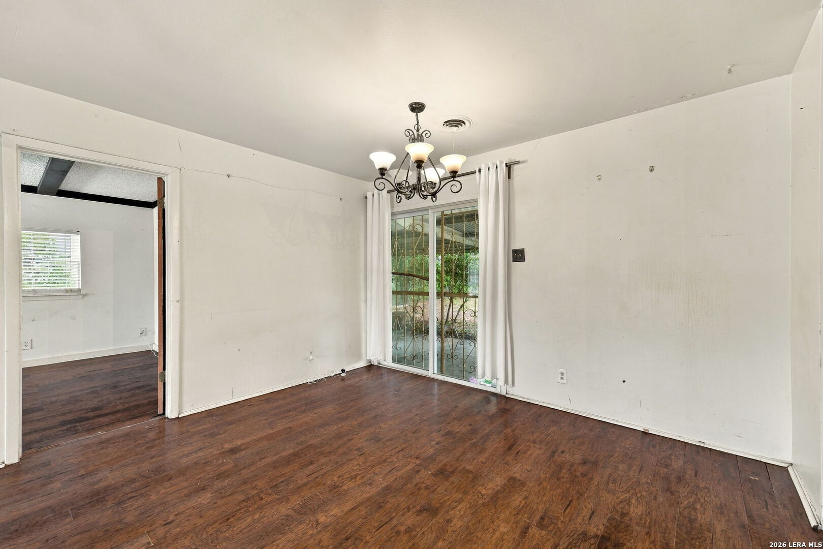 5703 Seacomber Place San Antonio TX 78242