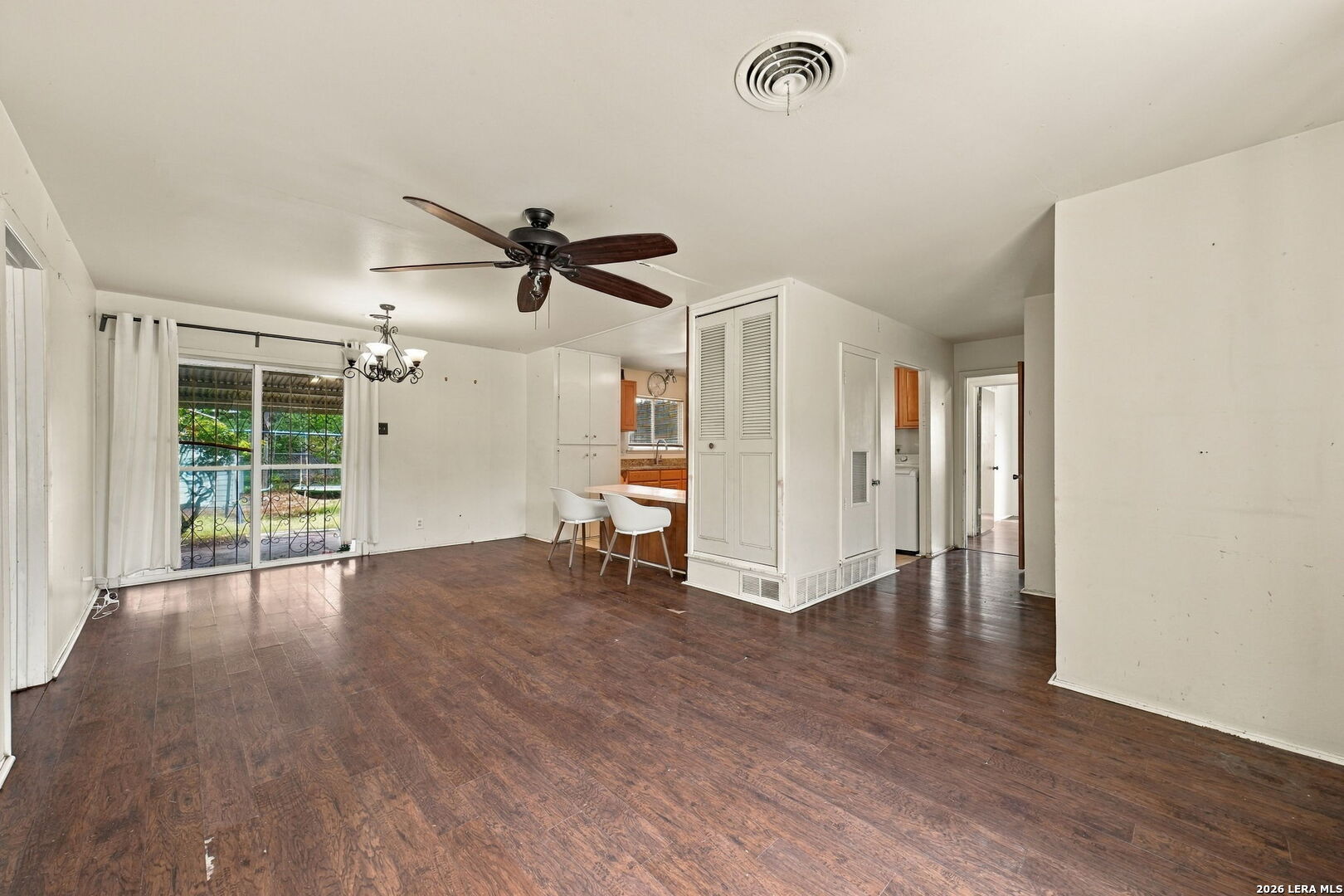 5703 Seacomber Place San Antonio TX 78242
