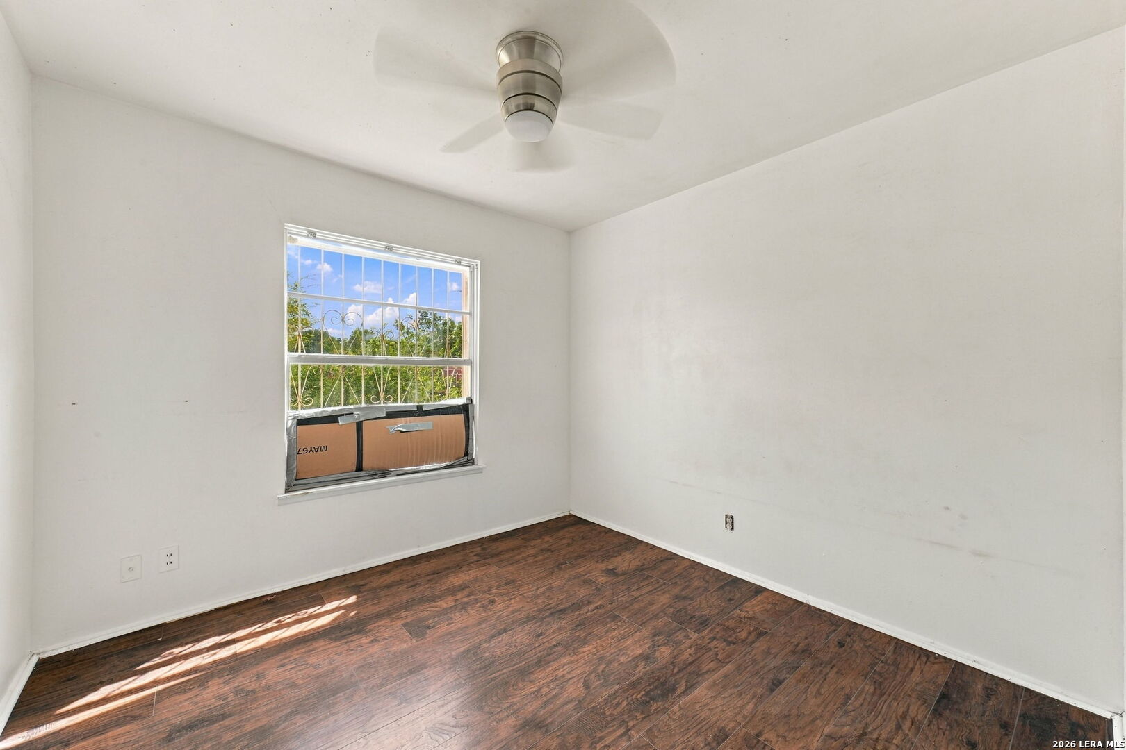 5703 Seacomber Place San Antonio TX 78242