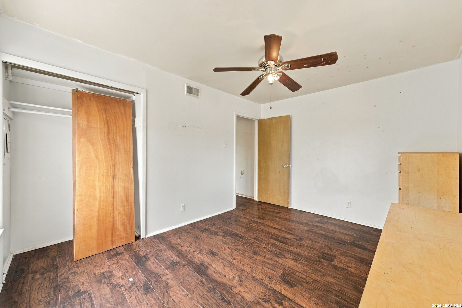 5703 Seacomber Place San Antonio TX 78242
