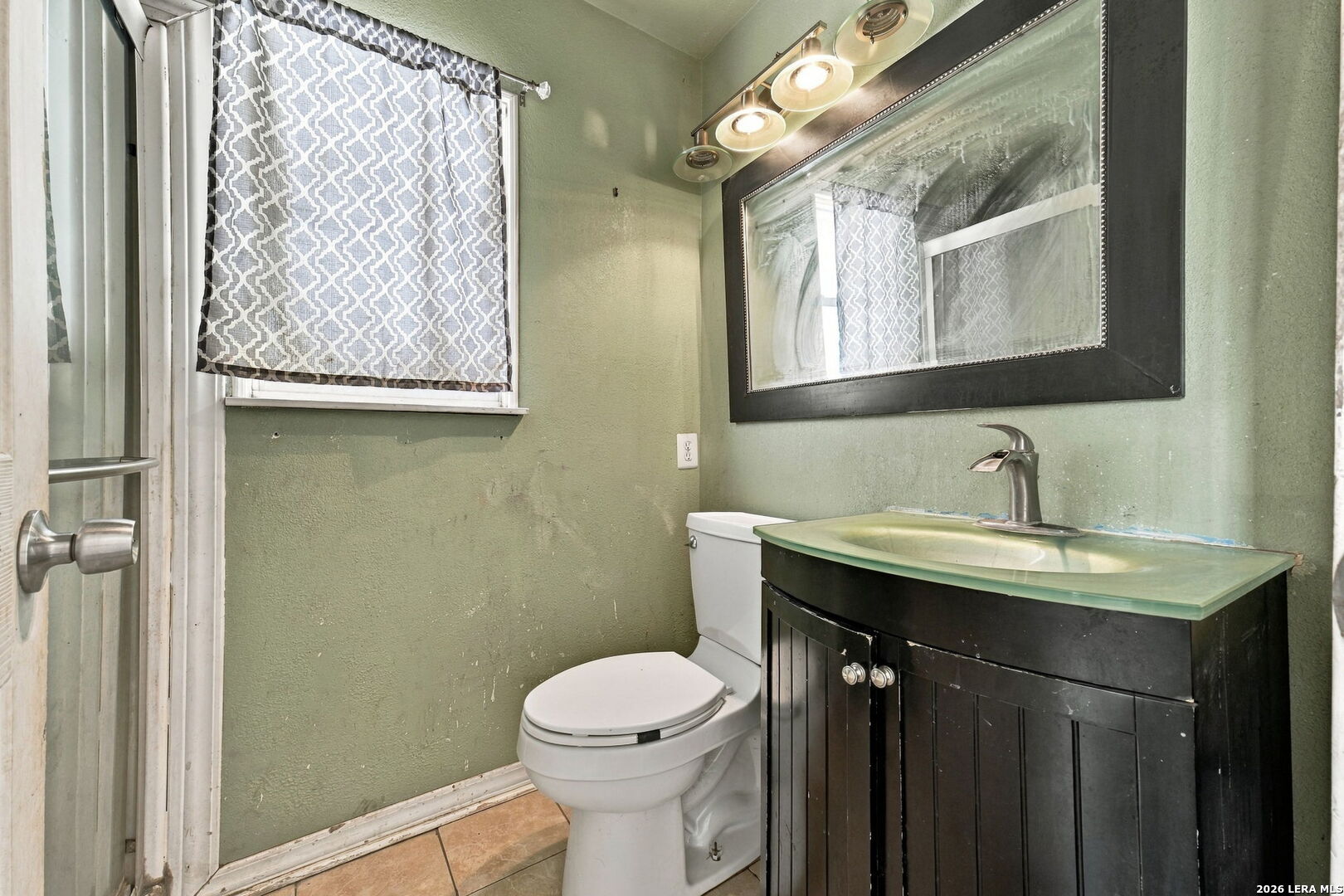 5703 Seacomber Place San Antonio TX 78242