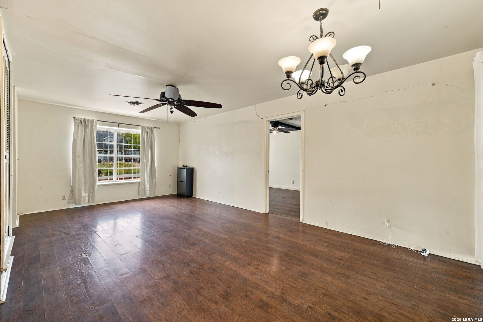 5703 Seacomber Place San Antonio TX 78242
