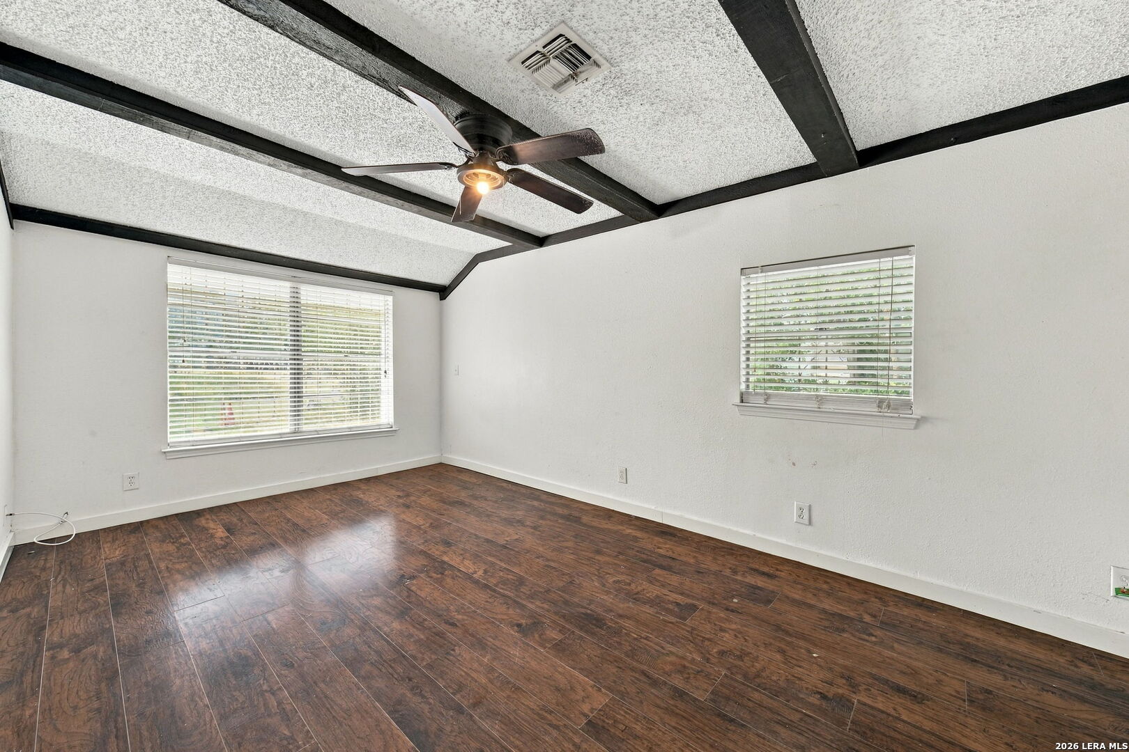 5703 Seacomber Place San Antonio TX 78242