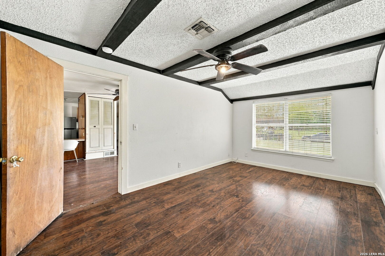 5703 Seacomber Place San Antonio TX 78242