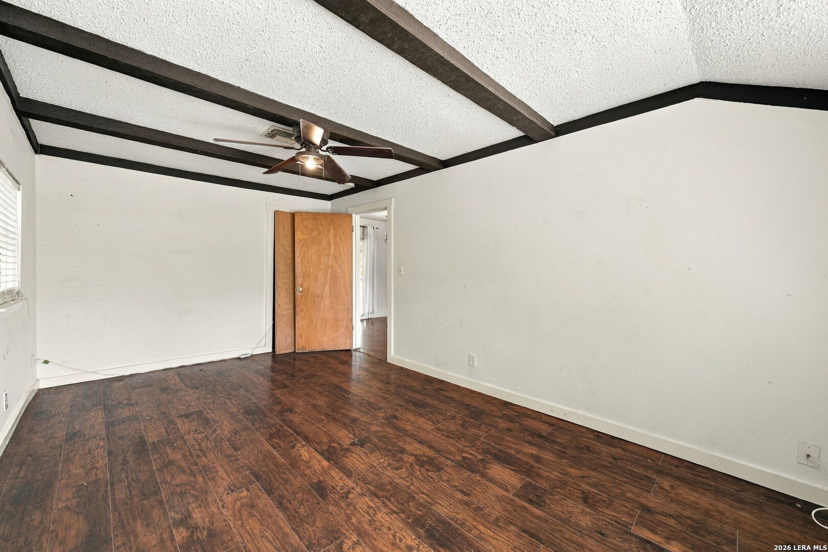 5703 Seacomber Place San Antonio TX 78242