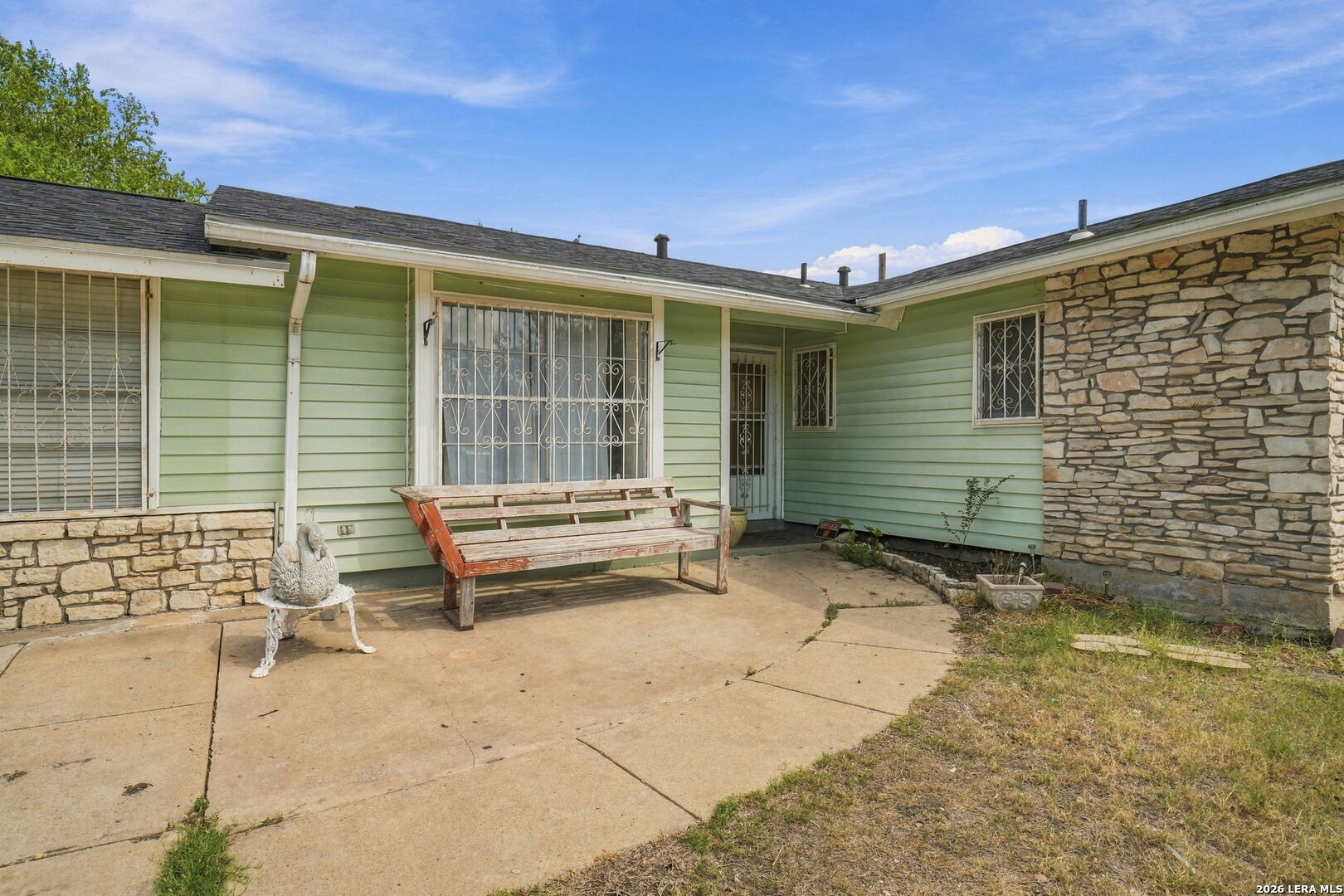 5703 Seacomber Place San Antonio TX 78242