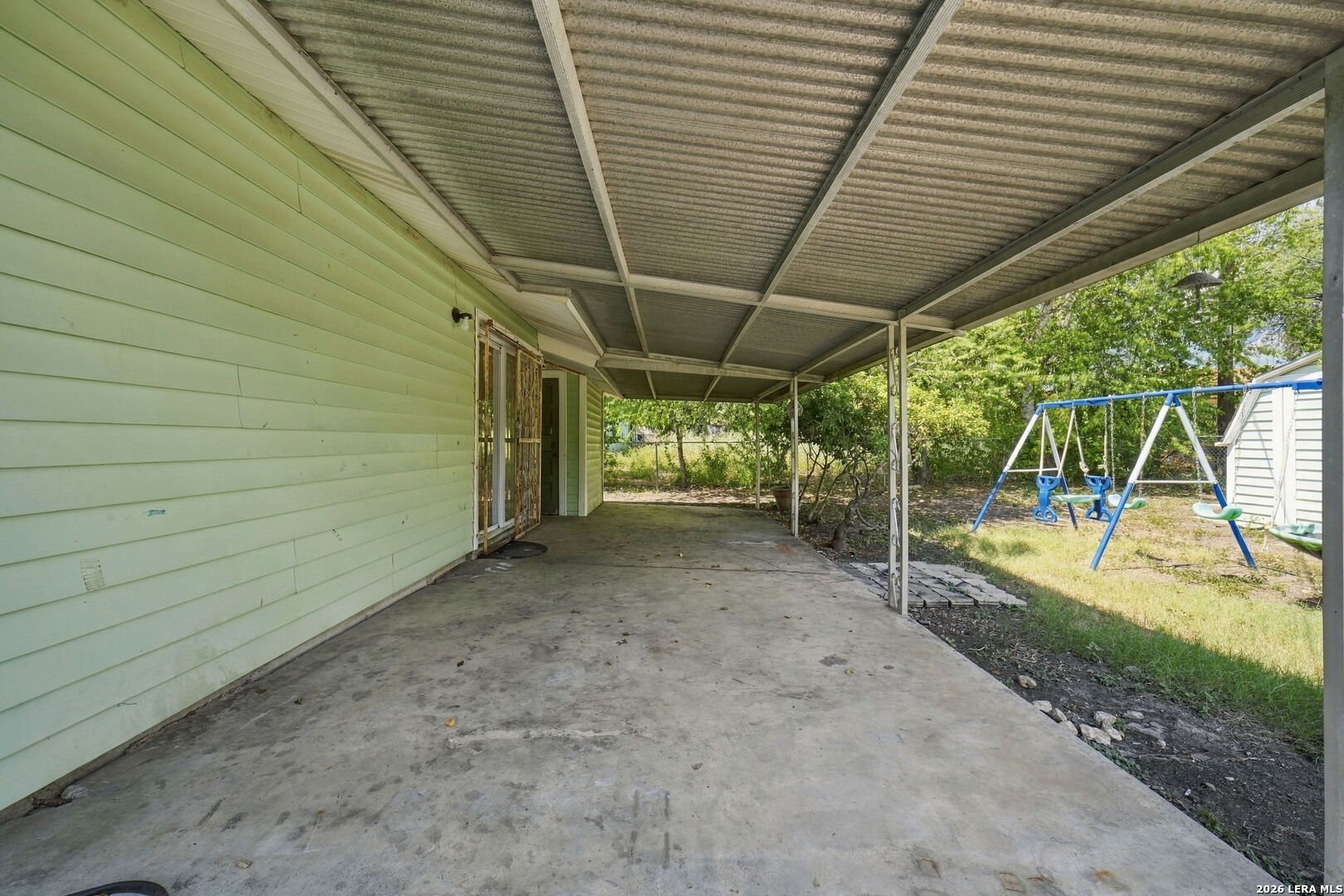 5703 Seacomber Place San Antonio TX 78242