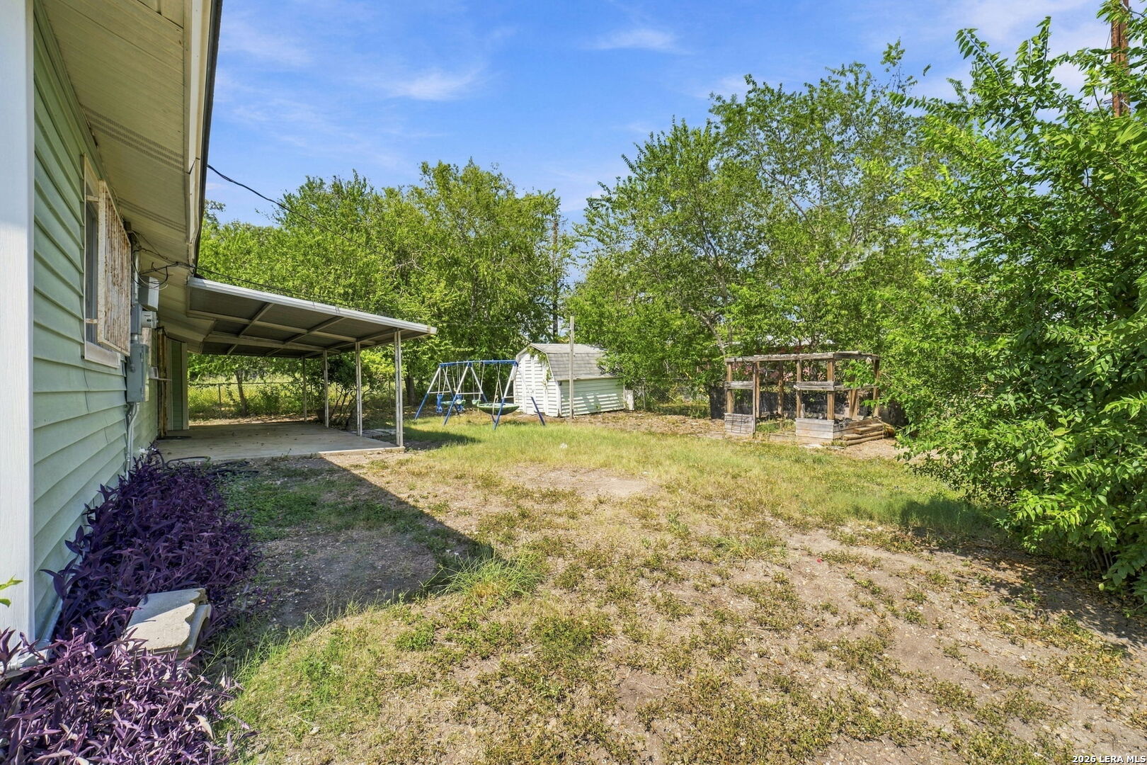 5703 Seacomber Place San Antonio TX 78242