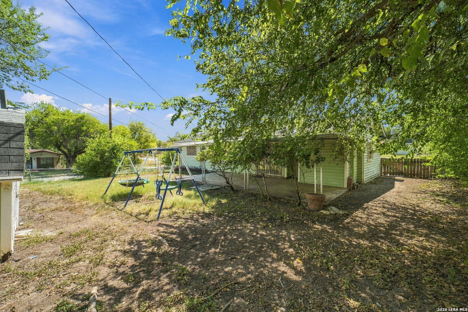 5703 Seacomber Place San Antonio TX 78242