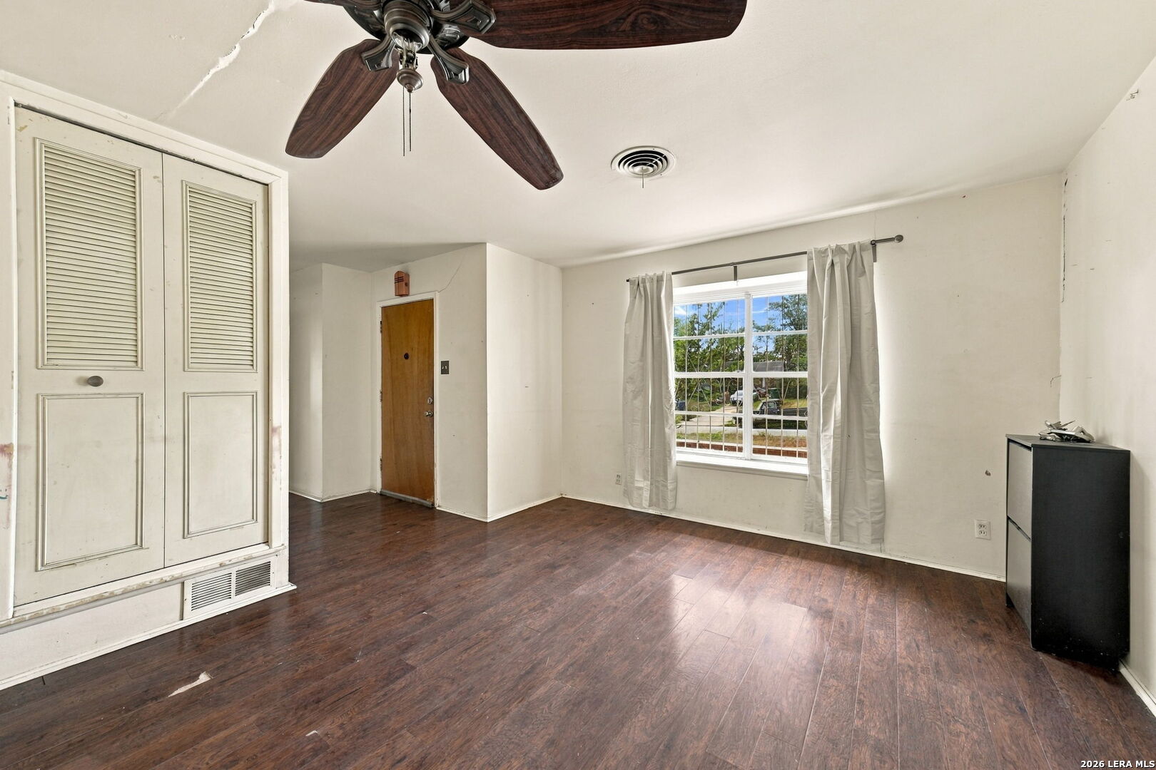 5703 Seacomber Place San Antonio TX 78242