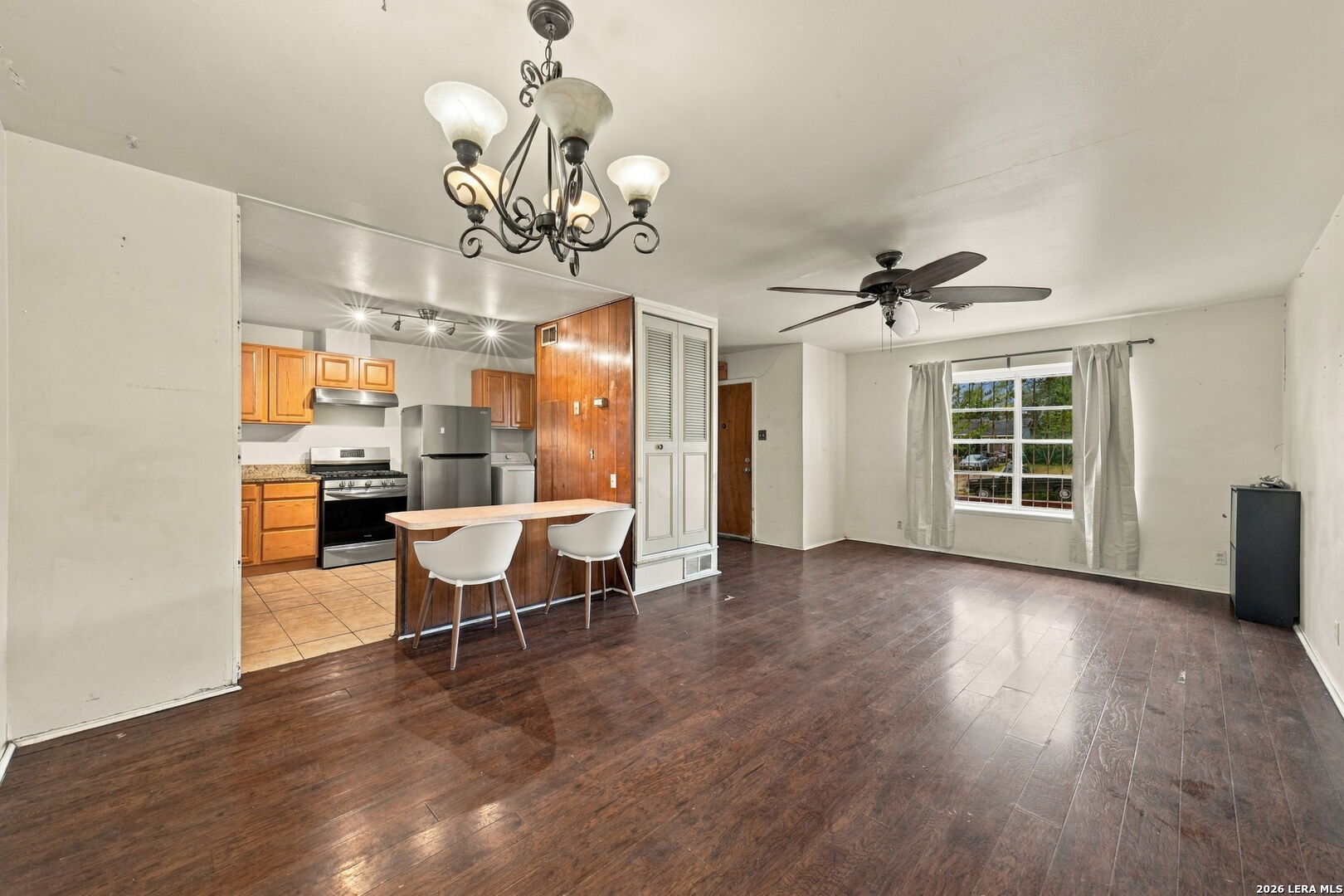 5703 Seacomber Place San Antonio TX 78242