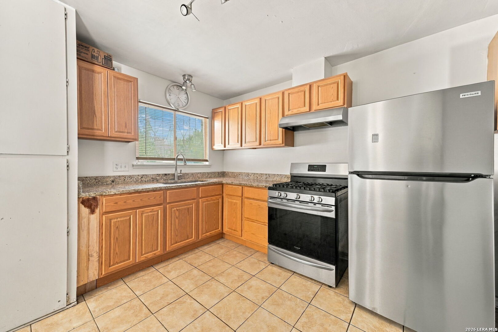5703 Seacomber Place San Antonio TX 78242