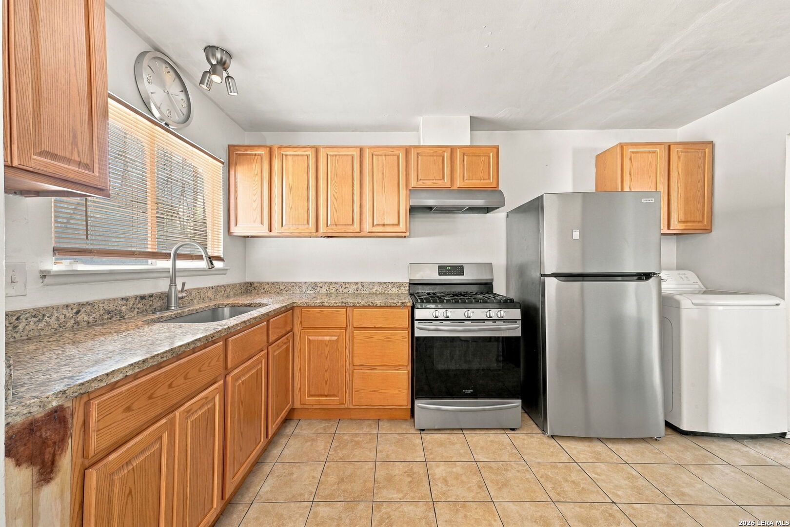5703 Seacomber Place San Antonio TX 78242