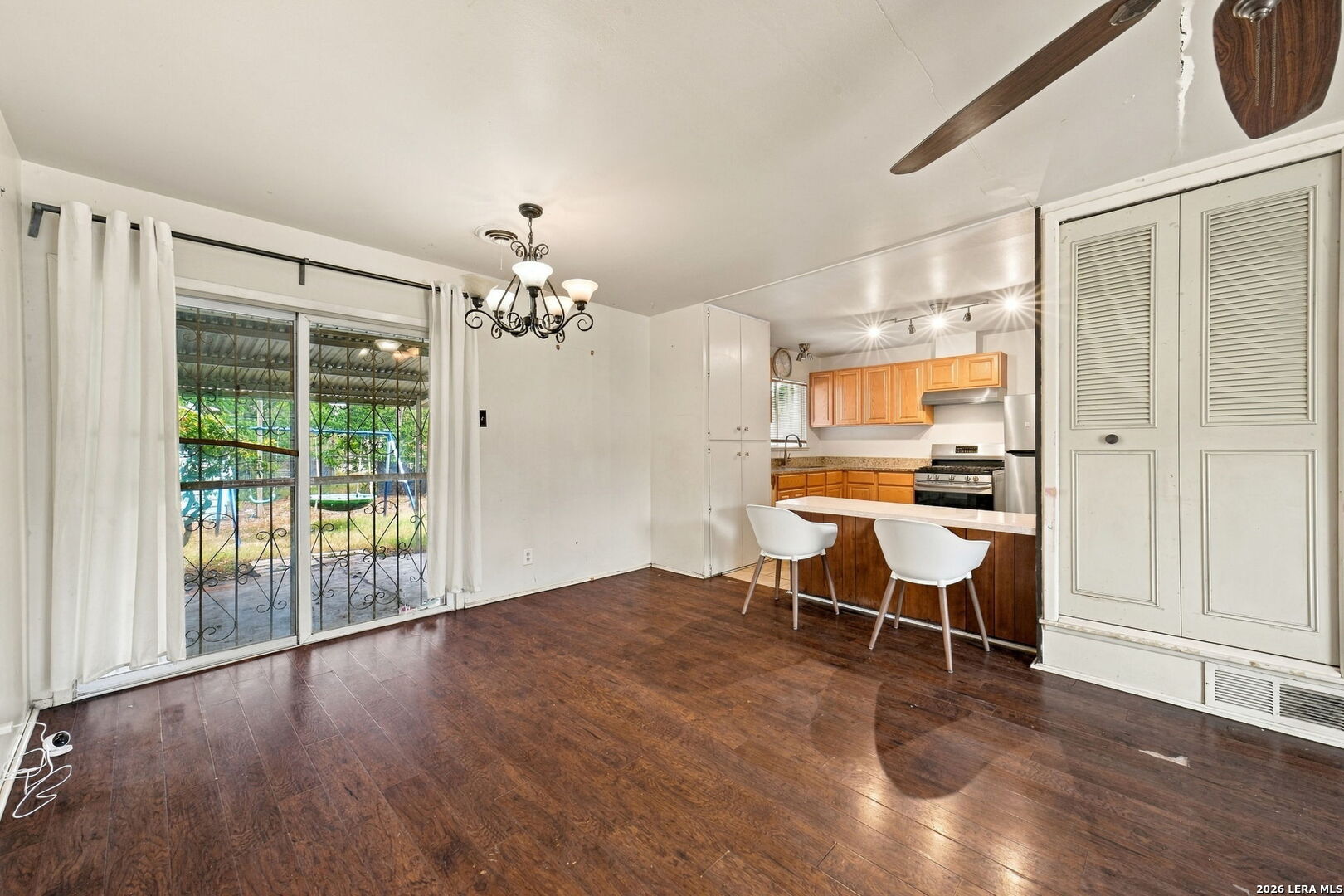 5703 Seacomber Place San Antonio TX 78242