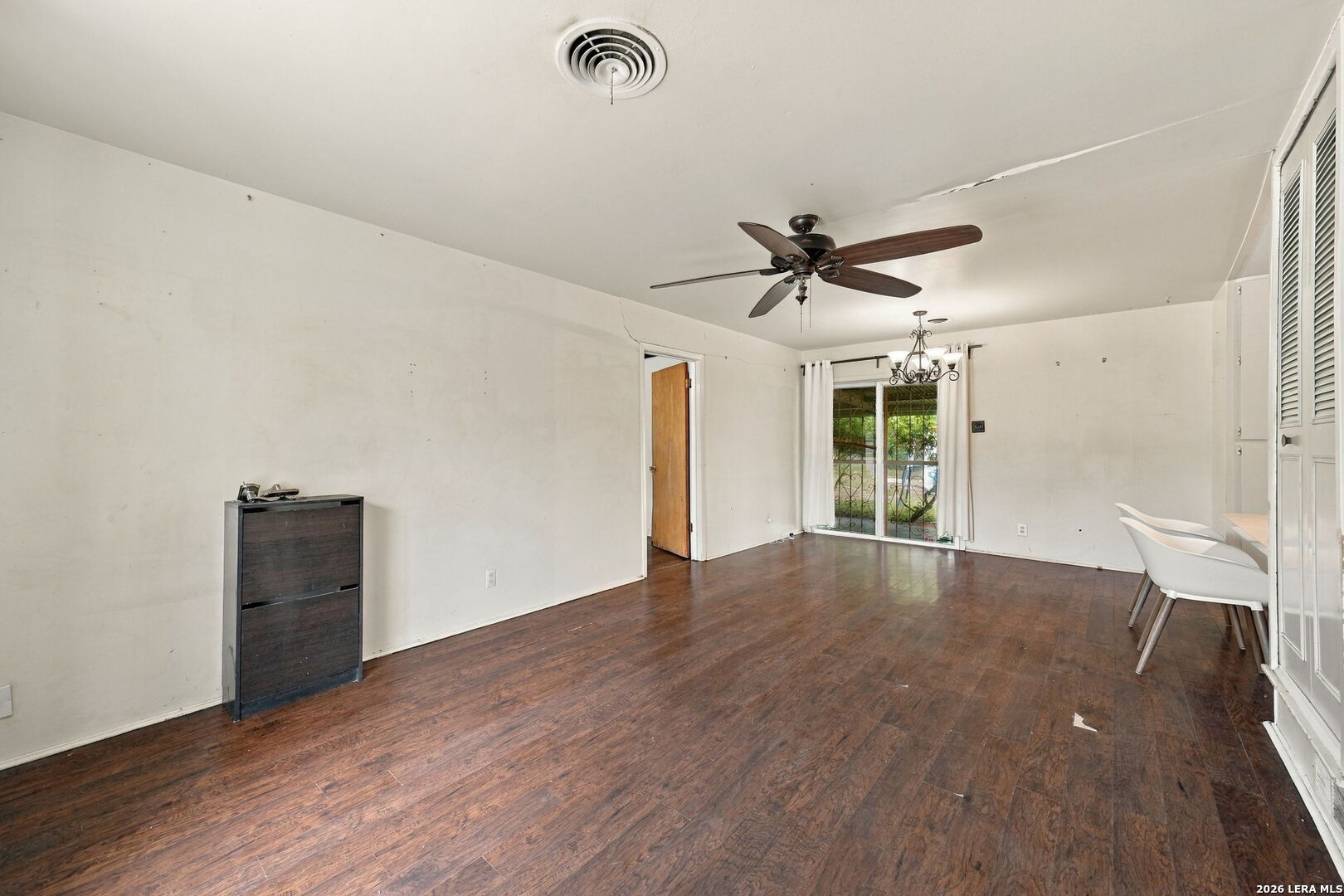 5703 Seacomber Place San Antonio TX 78242