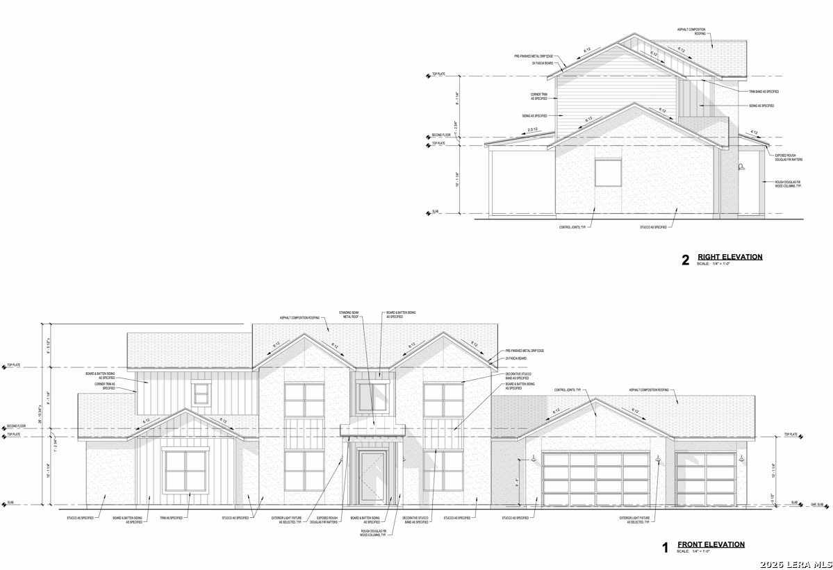 732 Mountain Creek Trail Boerne TX 78006
