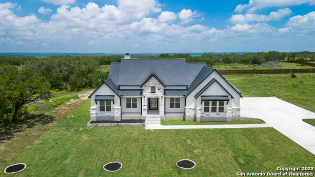 174 James Way Castroville TX 78009