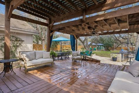 19830 Encino Brook Street San Antonio TX 78259