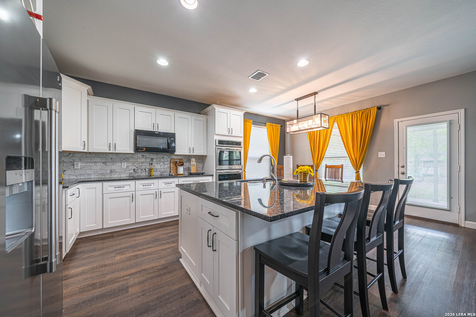 206 Olympic Drive Cibolo TX 78108