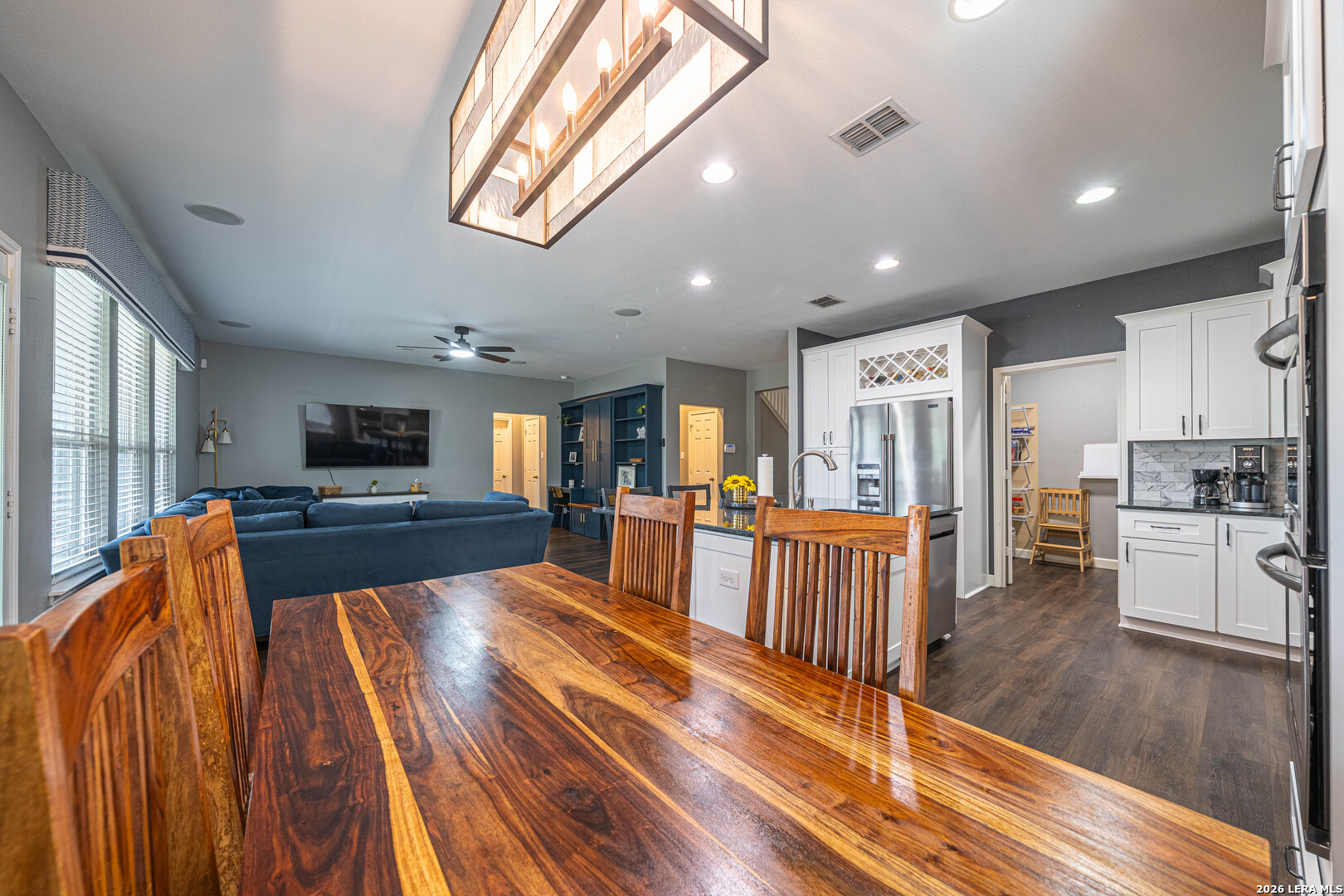 206 Olympic Drive Cibolo TX 78108