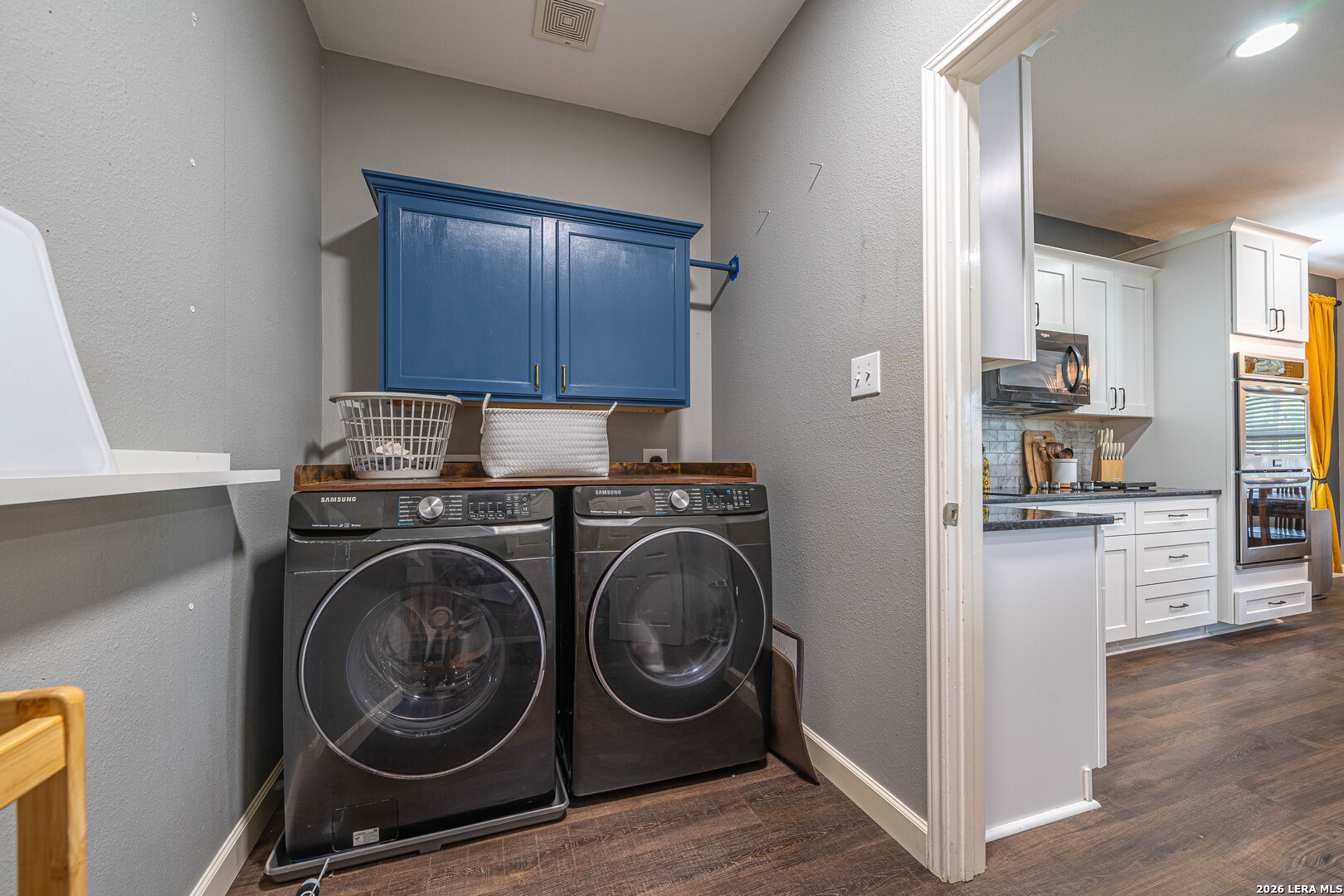 206 Olympic Drive Cibolo TX 78108