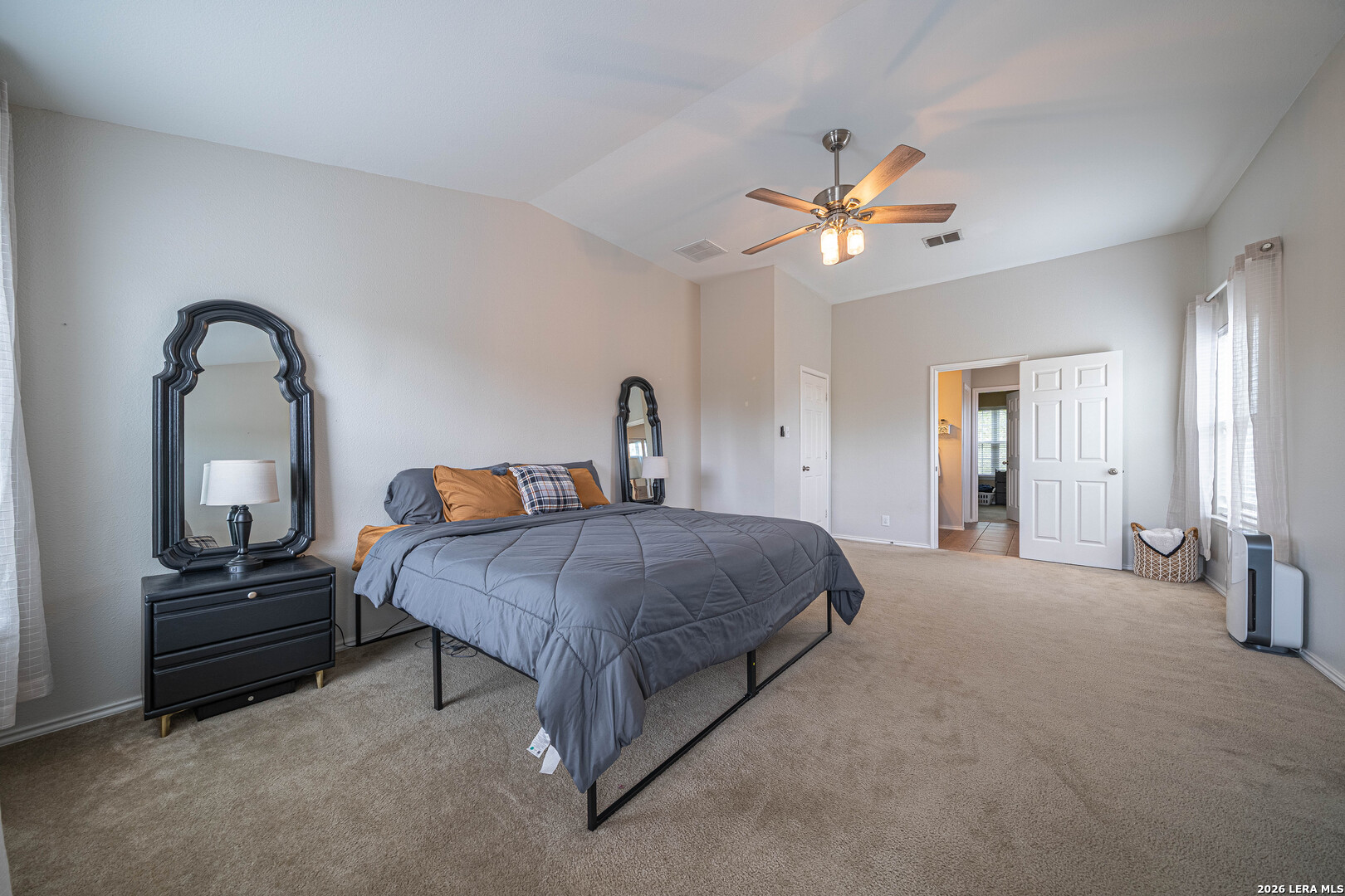 206 Olympic Drive Cibolo TX 78108