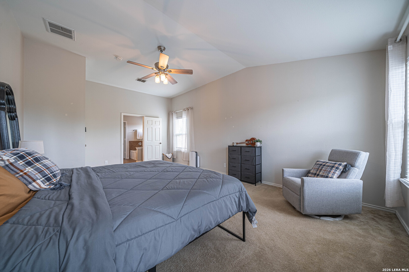 206 Olympic Drive Cibolo TX 78108
