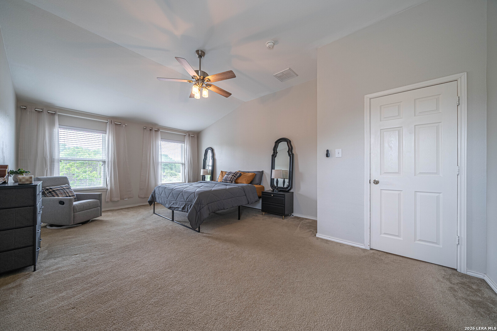 206 Olympic Drive Cibolo TX 78108