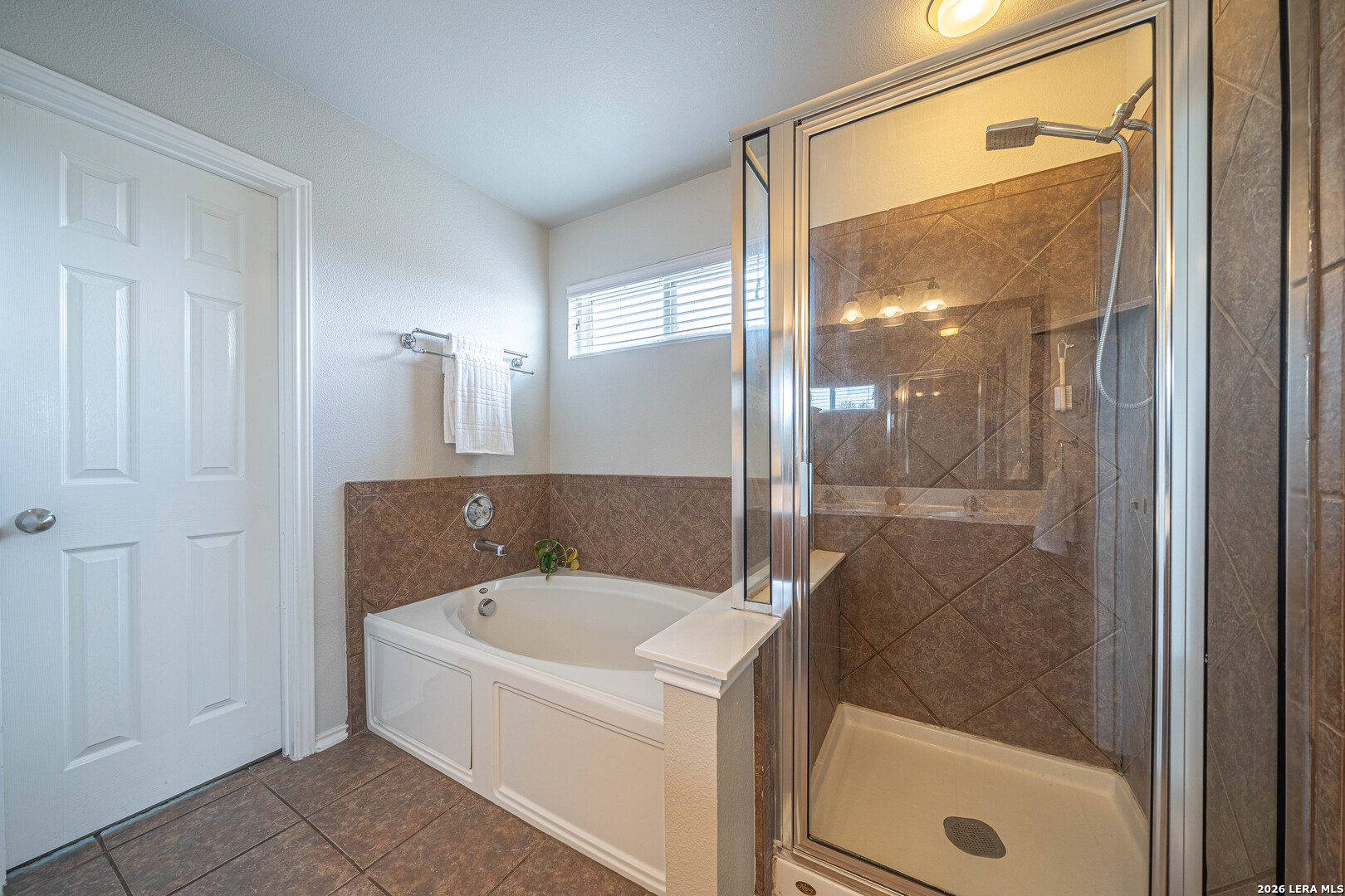 206 Olympic Drive Cibolo TX 78108