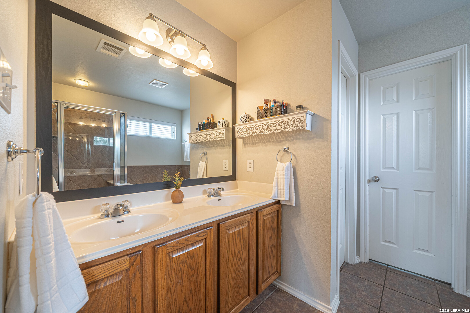 206 Olympic Drive Cibolo TX 78108