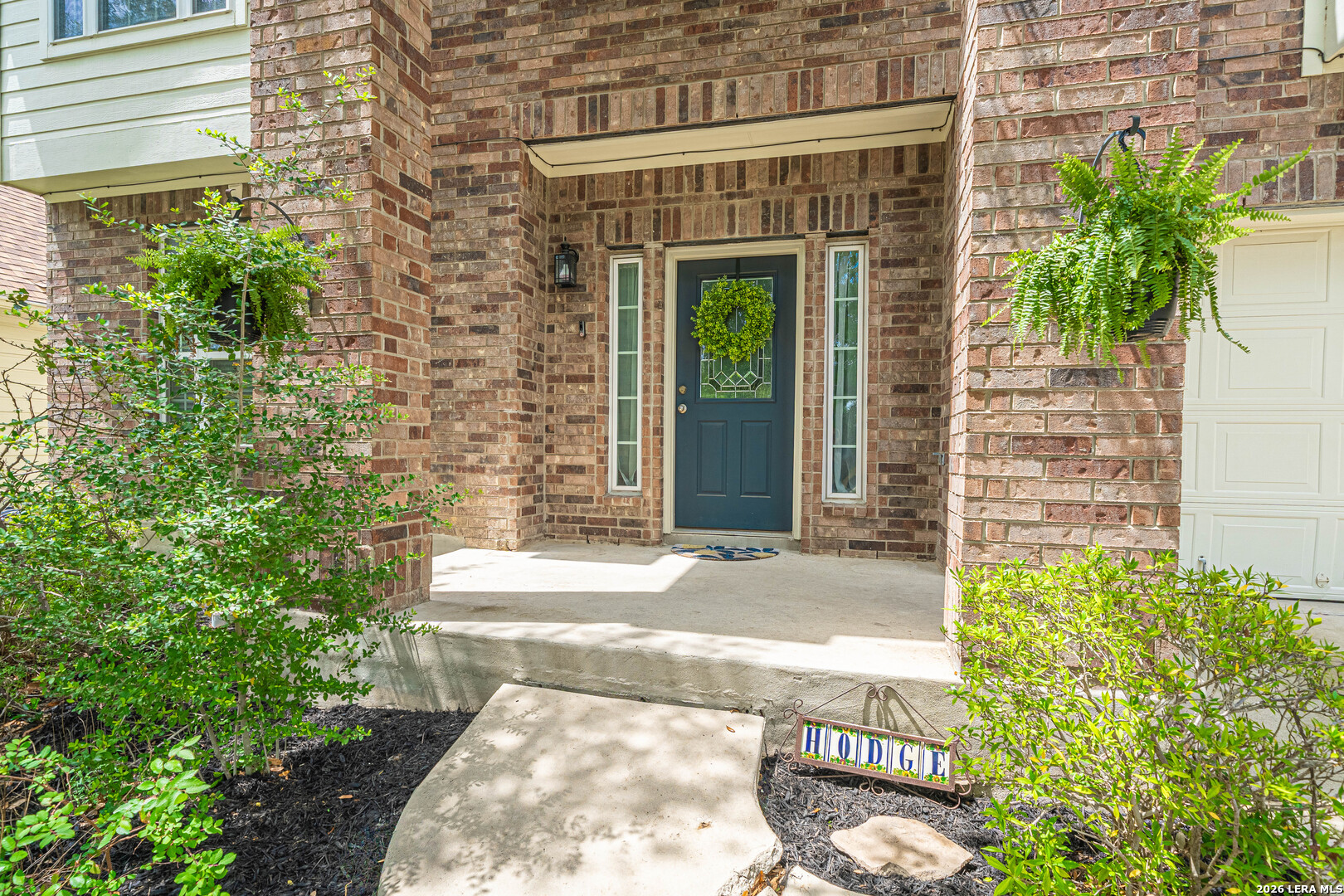 206 Olympic Drive Cibolo TX 78108
