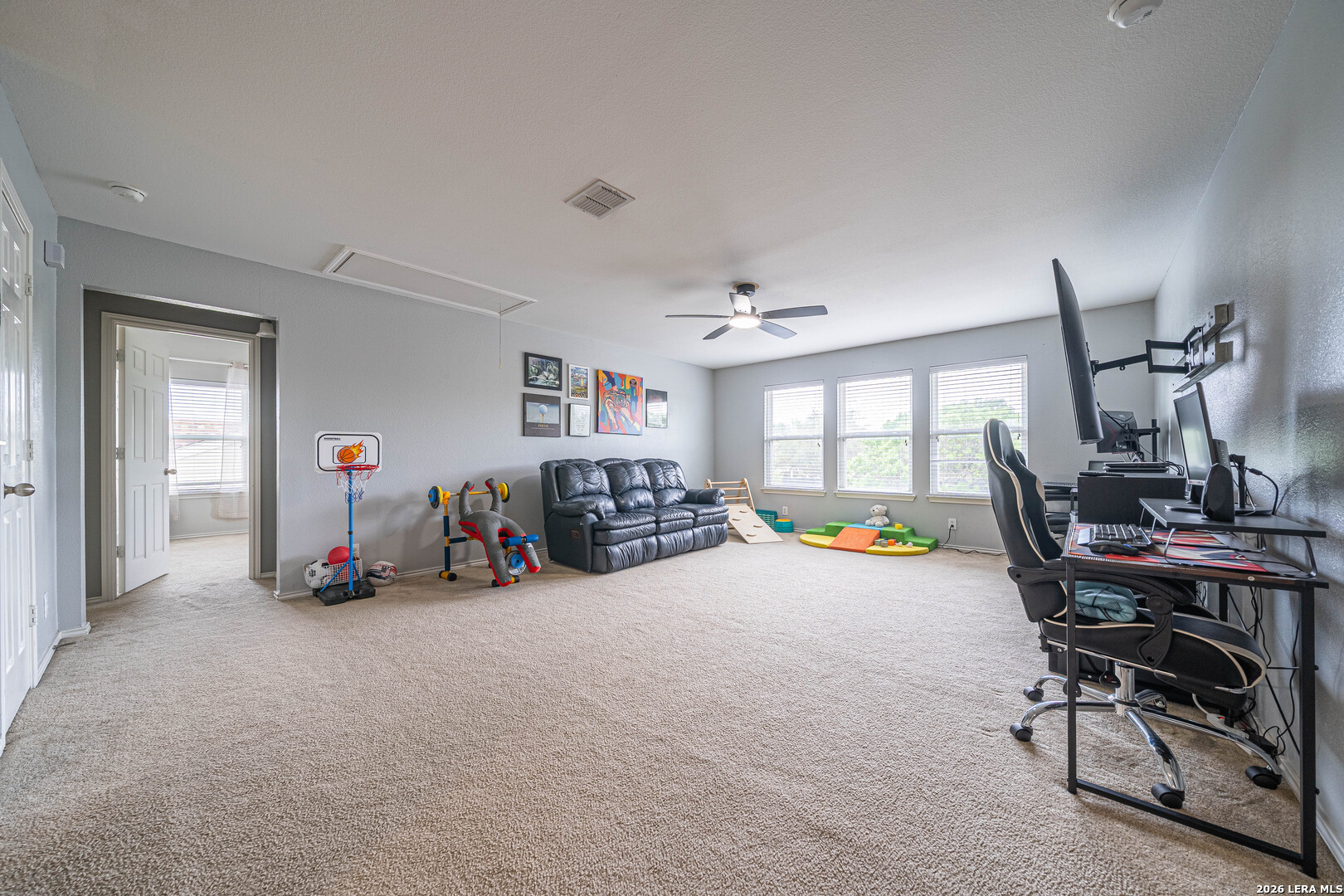 206 Olympic Drive Cibolo TX 78108