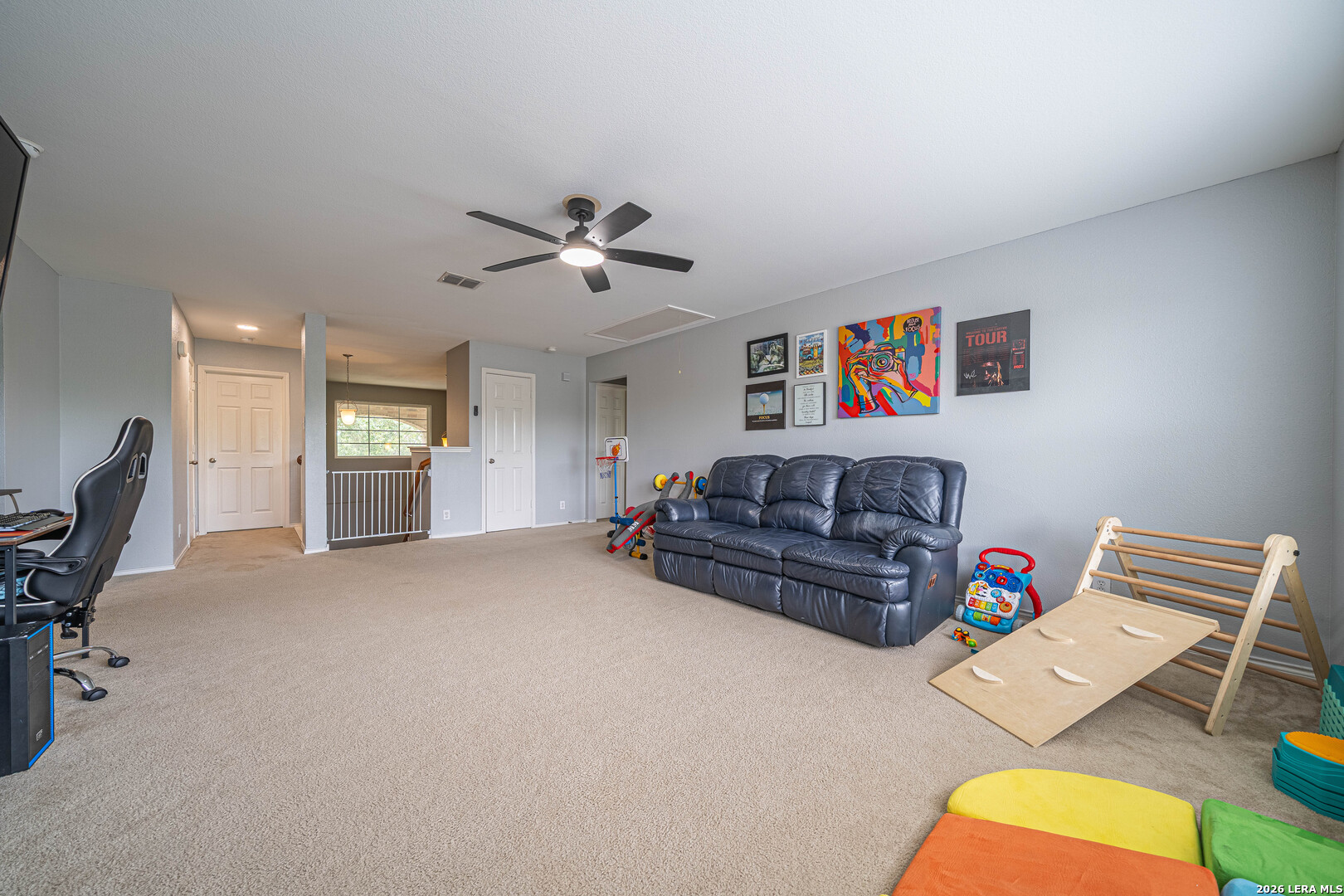 206 Olympic Drive Cibolo TX 78108