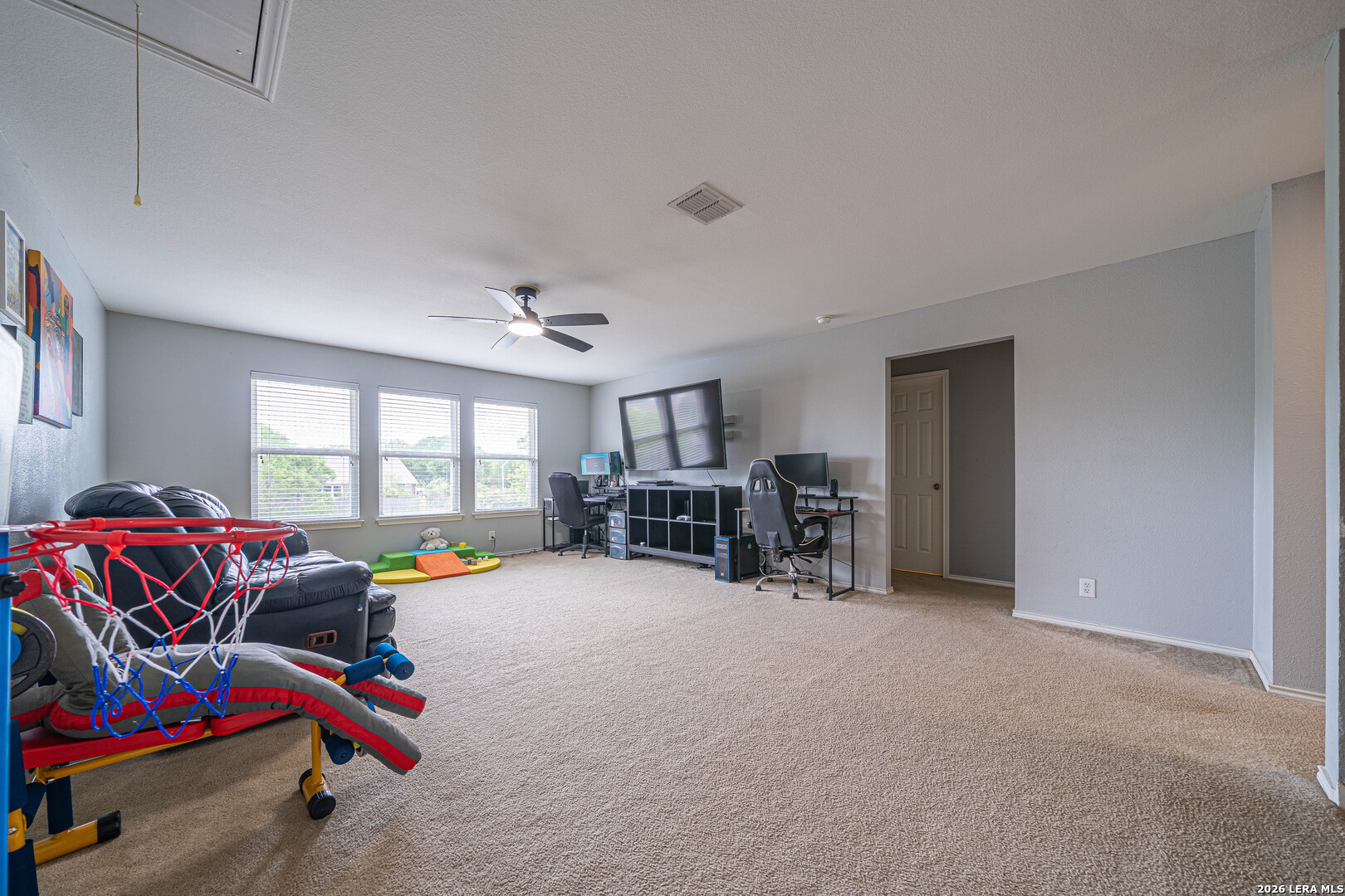 206 Olympic Drive Cibolo TX 78108