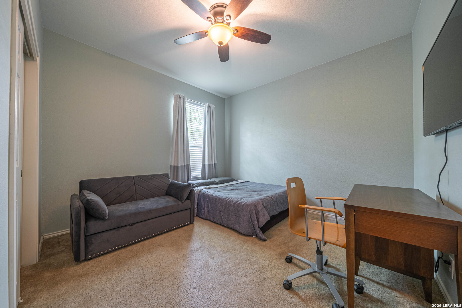 206 Olympic Drive Cibolo TX 78108
