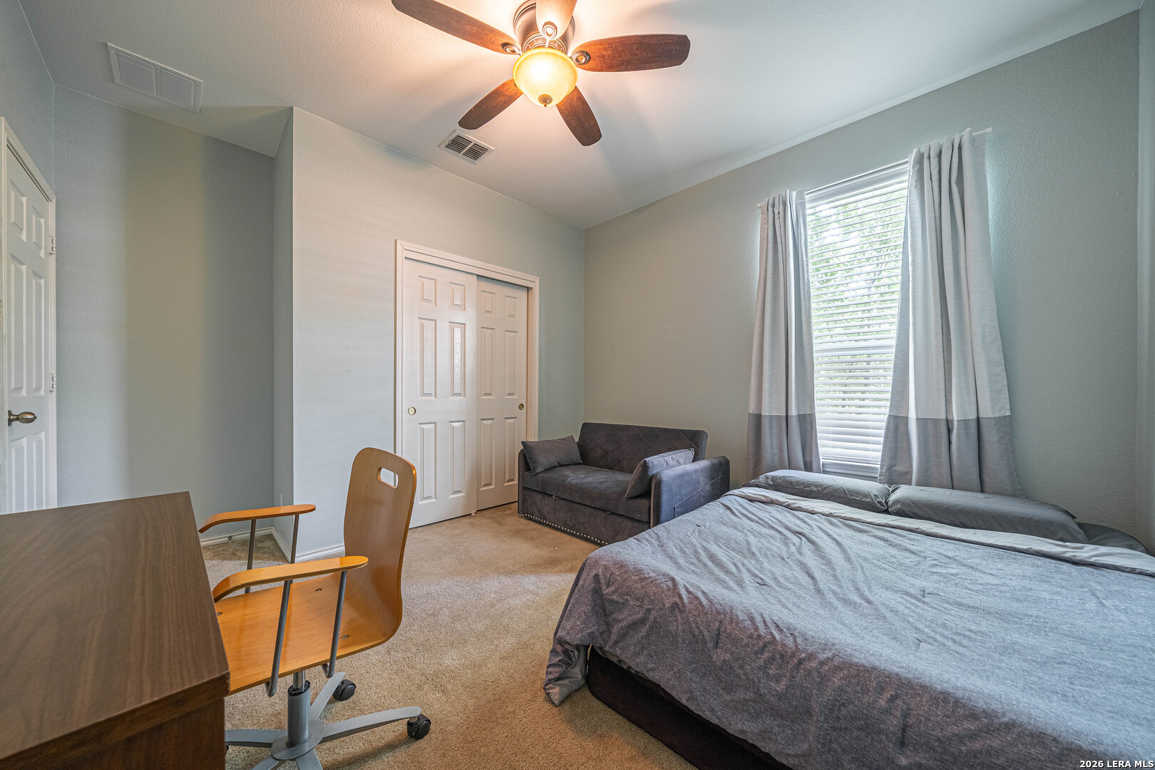 206 Olympic Drive Cibolo TX 78108