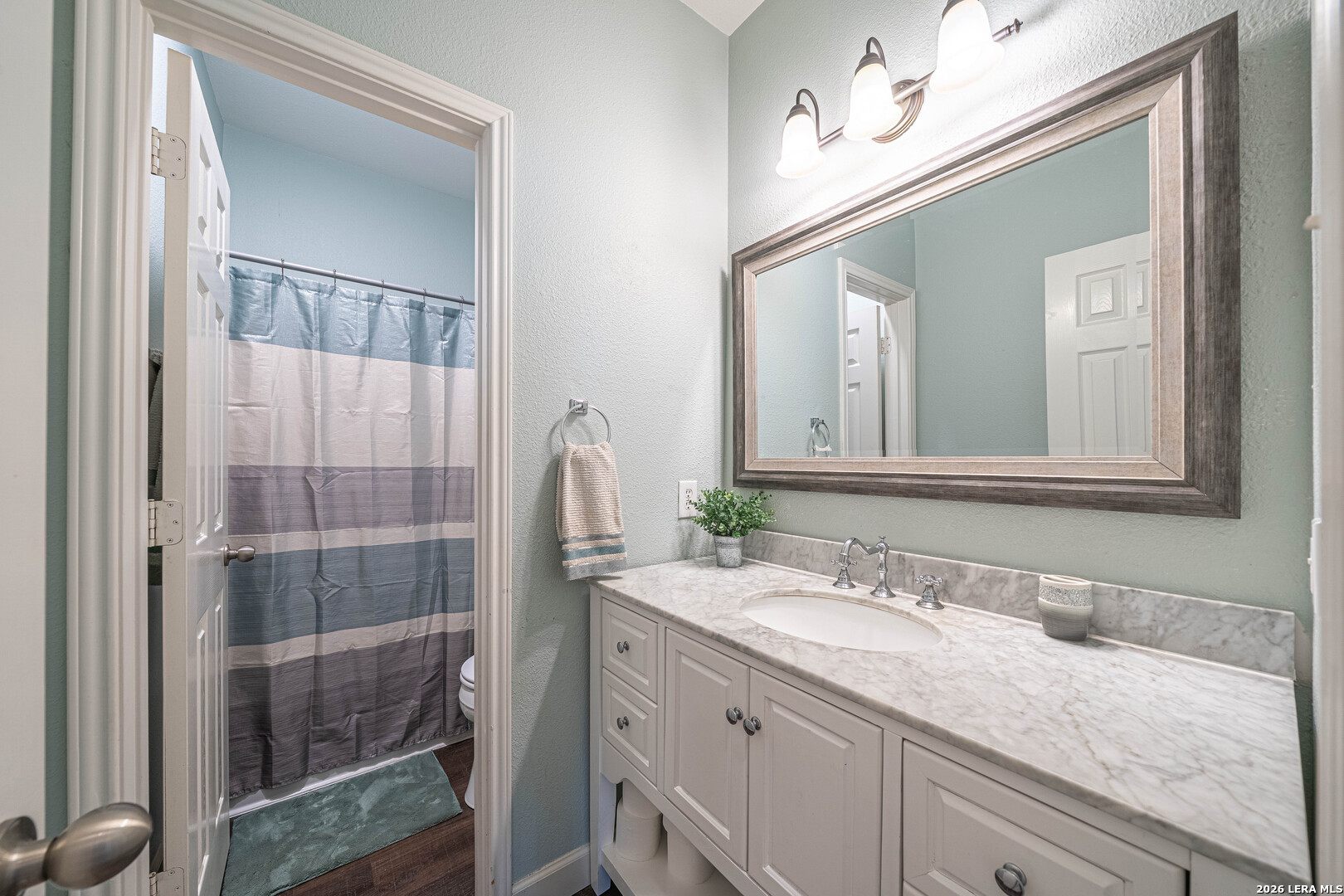 206 Olympic Drive Cibolo TX 78108