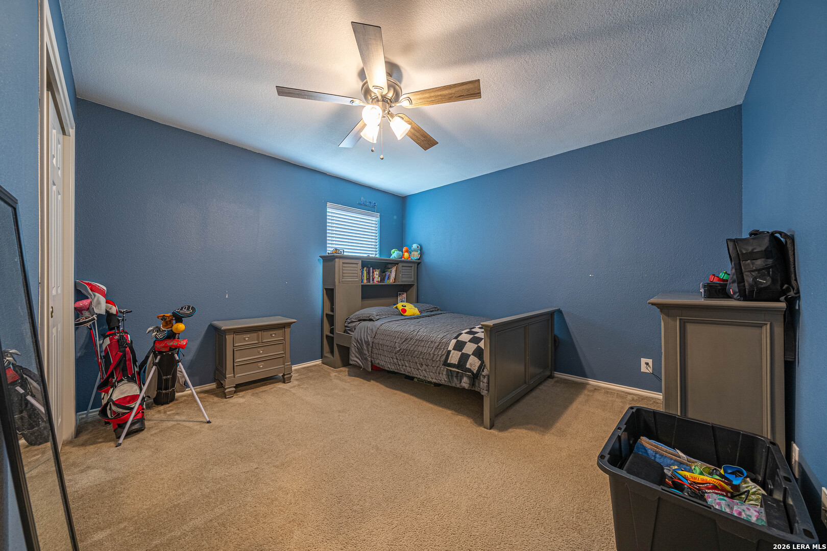 206 Olympic Drive Cibolo TX 78108