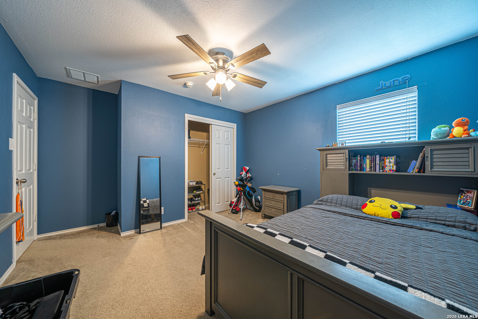 206 Olympic Drive Cibolo TX 78108