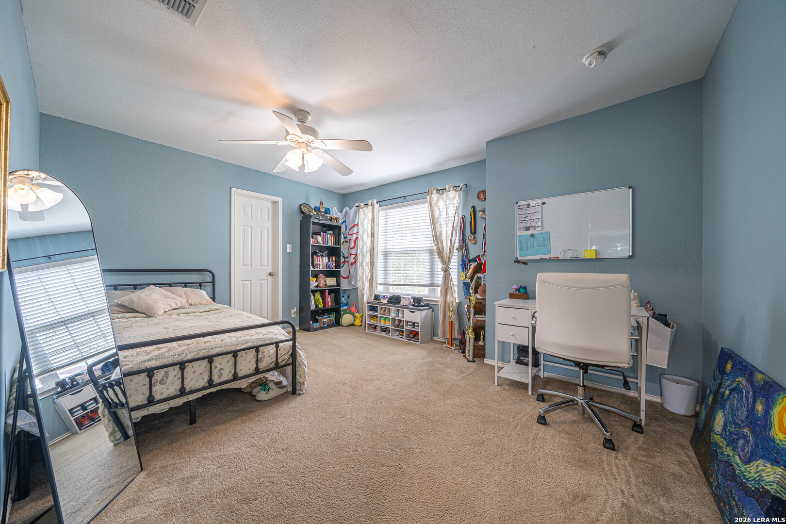 206 Olympic Drive Cibolo TX 78108