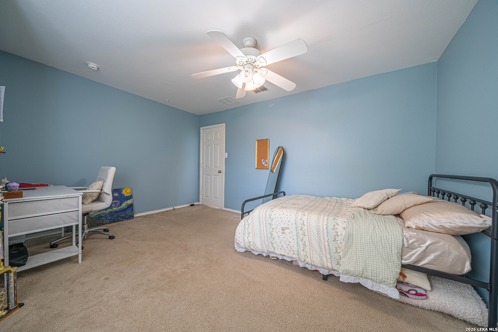 206 Olympic Drive Cibolo TX 78108