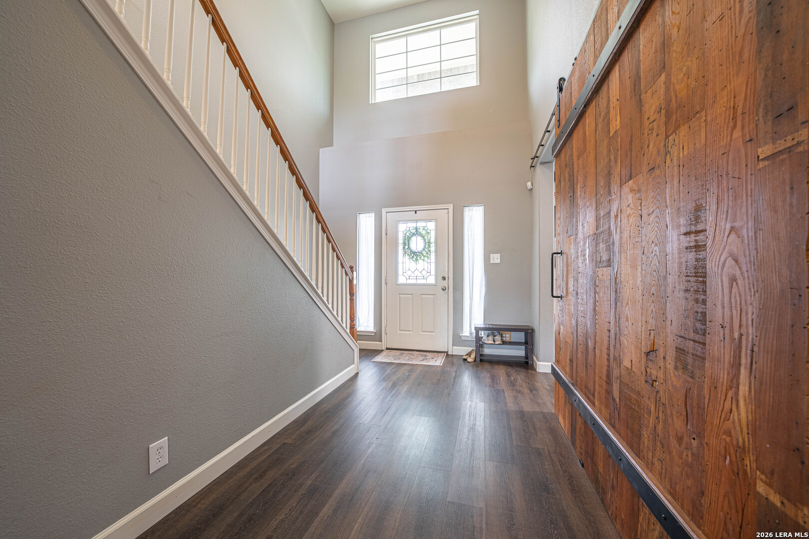 206 Olympic Drive Cibolo TX 78108
