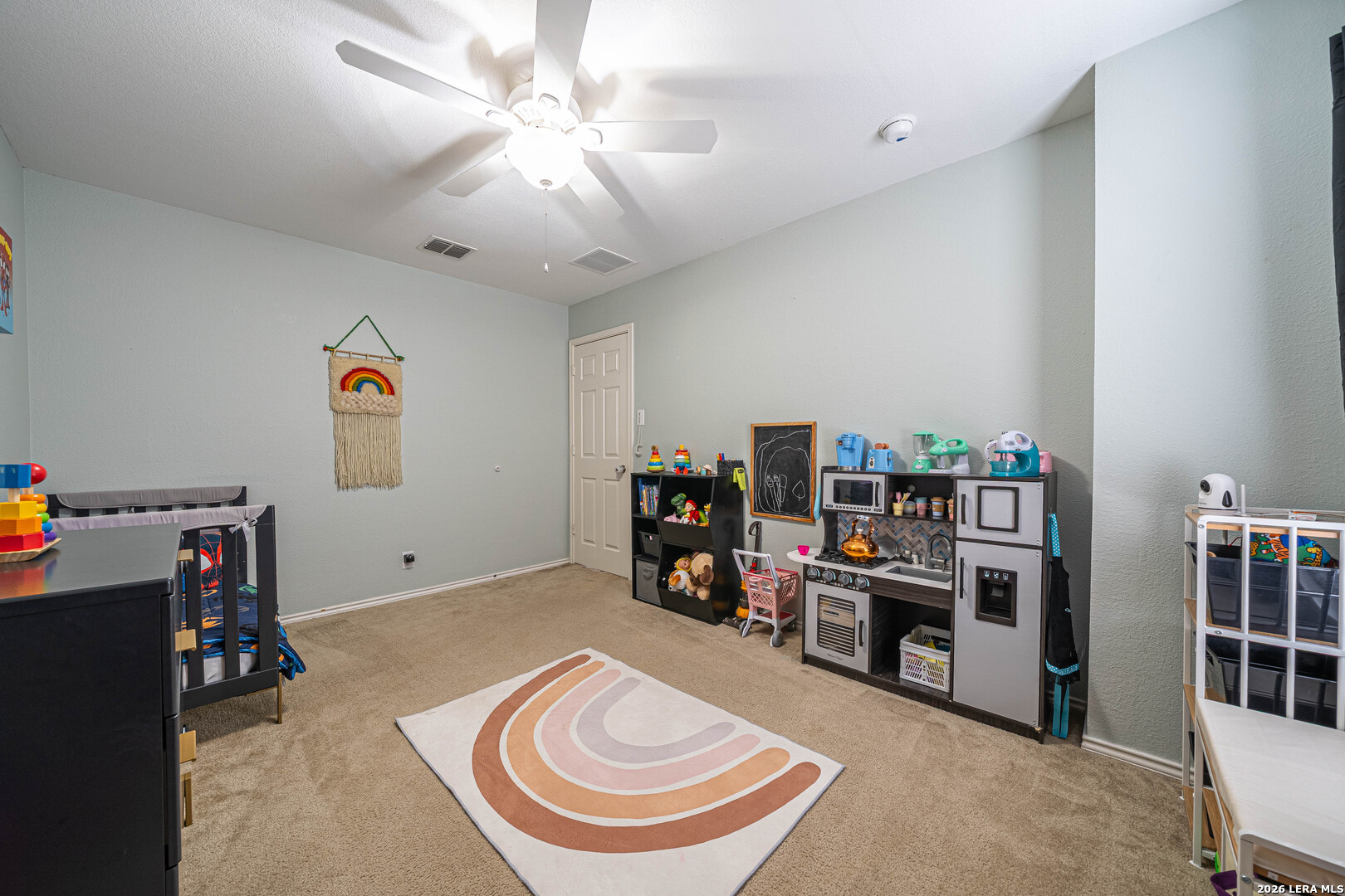 206 Olympic Drive Cibolo TX 78108